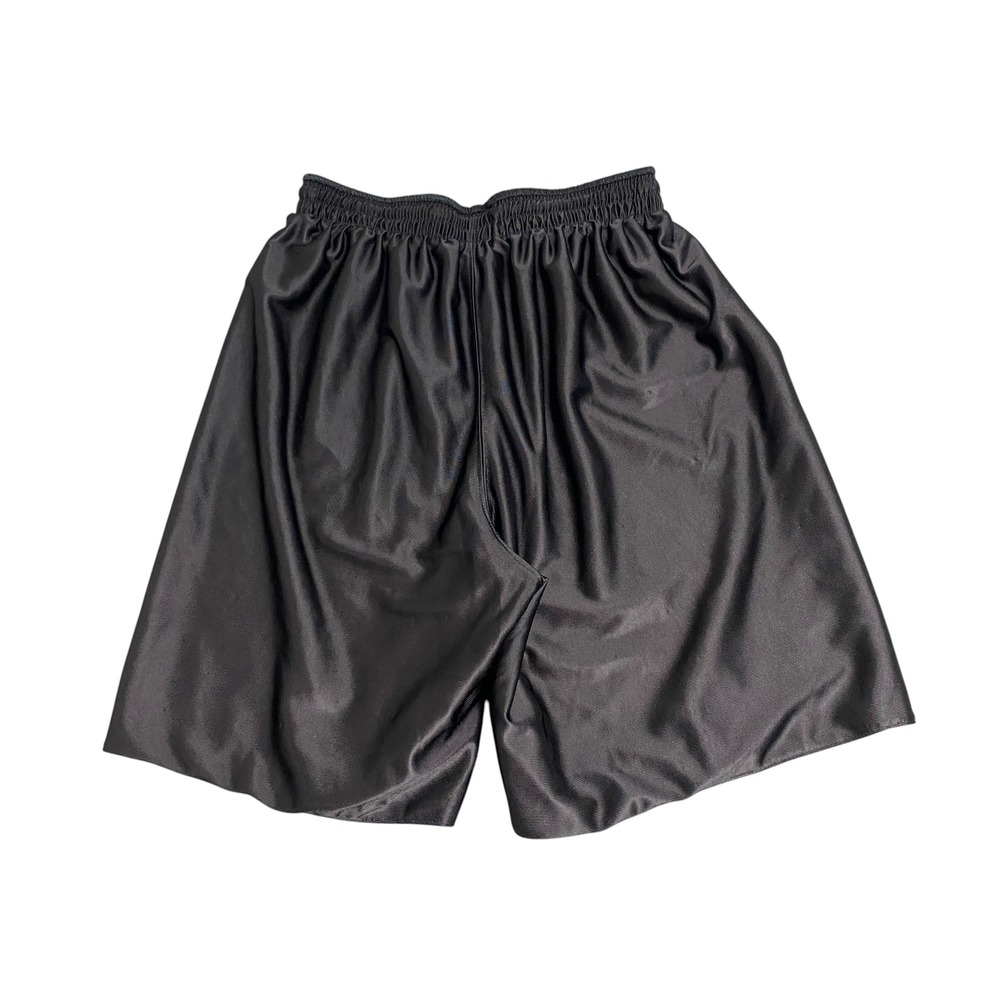 Vintage Russell Carleton University Shorts - Picture 4 of 4